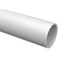 CTR10-016-K41-111I_1