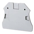 D-TUR-2.5-TWIN_1