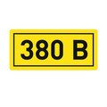 D36BED83106C3ED3B30E92F4A4B12B9C