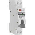 D636EA16C10_1