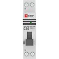 D636EA16C10_2