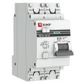 DA32-25-B-30-pro_1