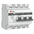 DA32-40-100S-4P-pro_3