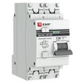 DA32-50-100S-pro_1