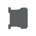 DCR16-22D24_3