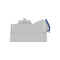 DIS5603283_2
