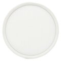 DLL-1010-20-6500_8