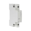 DMPSR32-240V_1