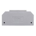 DP-KRUK-3-5_1