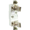 DPP20D-DP-160_1
