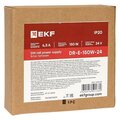 DR-E-150W-24_3