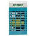 DR-M-100W-12_10