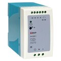 DR-M-100W-12_1