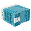 DR-M-100W-12_2