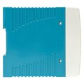 DR-M-100W-12_6