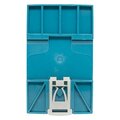 DR-M-100W-12_7