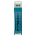 DR-M-20W-12_10