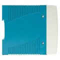 DR-M-20W-12_6