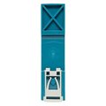 DR-M-20W-12_7