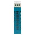 DR-M-20W-12_9