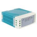 DR-M-40W-12_11