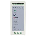 DR-M-40W-12_5