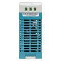 DR-M-40W-12_9