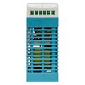DR-M-40W-24_10