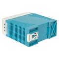 DR-M-40W-24_2