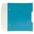 DR-M-40W-24_8