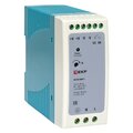 DR-M-60W-5_1