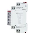 DRC-C1-1-240_2