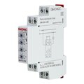 DRC-C8-1-240_2