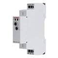DRM-TB-1-240_2