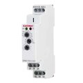 DRM-TM-2-240_2