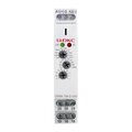 DRM-TM-2-240_3