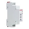DRV-C-1-220AC_1