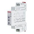 DRV-C-1-220AC_2