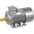 DRV200-L8-022-0-0710_1