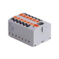 DTP1-112-104SPUG_1