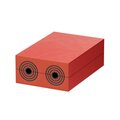 DXS0204_1