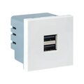 E2MR2-20USB-10_4