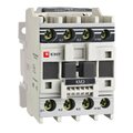 E8620ABCADA185FF186CF9780E29003A