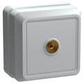 EAO10-K01-DC_1