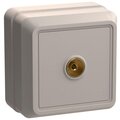 EAO10-K33-DC_1