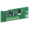 EC-A150-IO3-1_1