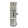 EMF-A-2AI2AO_5