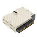 EMF-D-16X_6