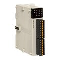 EMF-D-16Y-R_1