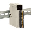 EMF-D-16Y-R_5